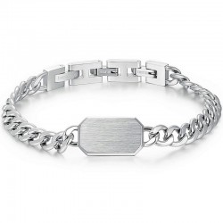 Bracelet Brosway Homme Ink BIK14