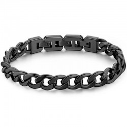 Pulsera Brosway Hombre Ink BIK98