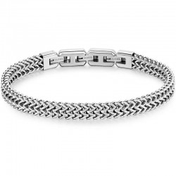 Acheter Bracelet Brosway Homme Ink BIK99