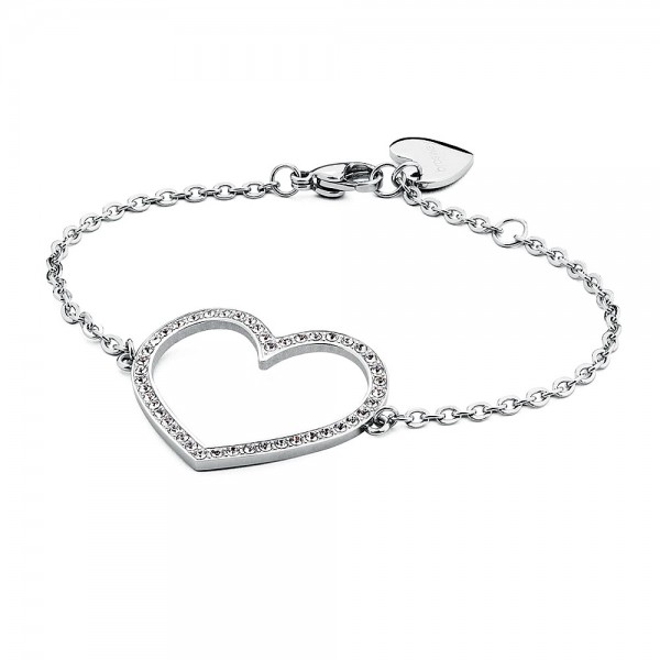 Kaufen Sie Brosway Damenarmband Minuetto BMU11