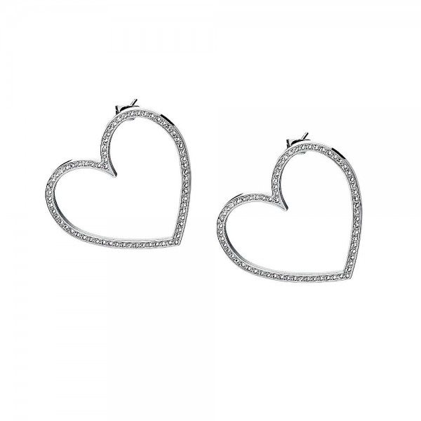 Buy Brosway Women's Earrings Minuetto BMU21