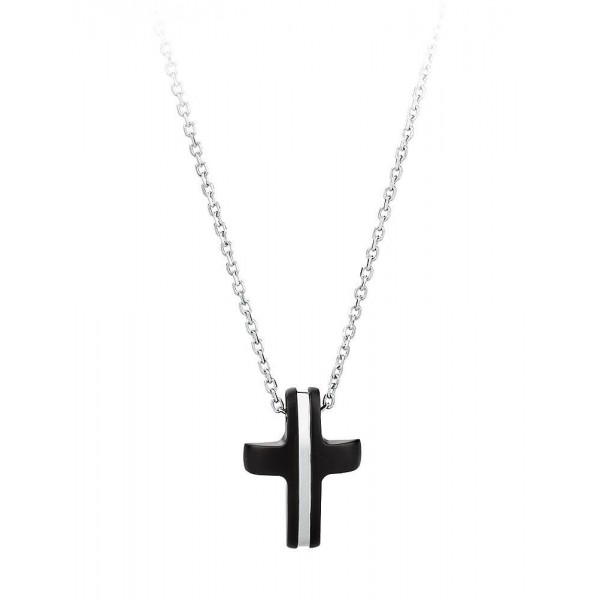 Collar Brosway Hombre Medieval BMV03 Comprar Collar Brosway Hombre Medieval BMV03