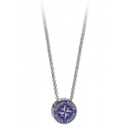 Collier Brosway Homme Nautilus BNU01