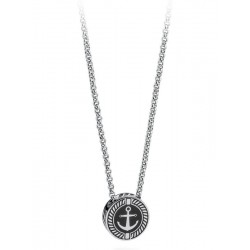Collier Brosway Homme Nautilus BNU04