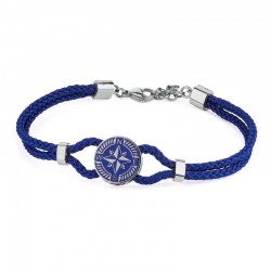 Bracelet Brosway Homme Nautilus BNU11