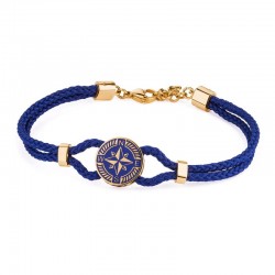 Bracelet Brosway Homme Nautilus BNU12