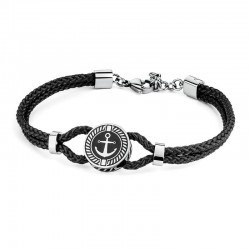 Bracelet Brosway Homme Nautilus BNU14