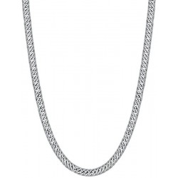 Comprar Collar Brosway Hombre Naxos BNX01