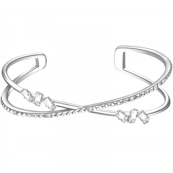 Buy Brosway Ladies Bracelet Calliope BOP13