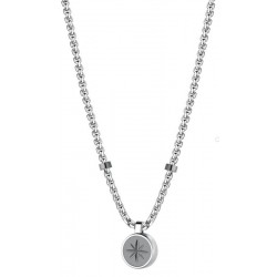 Collier Brosway Homme Poseidon BPN01