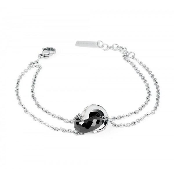 Comprar Pulsera Brosway Mujer Romeo & Juliet BRJ19