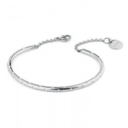 Bracelet Brosway Femme Romeo & Juliet BRJ23