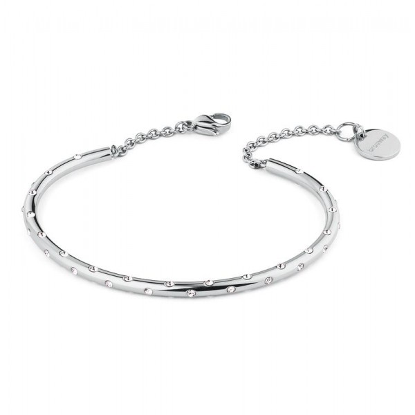Bracciale Brosway Donna Romeo & Juliet BRJ23 Comprare Bracciale Brosway Donna Romeo & Juliet BRJ23