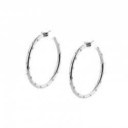 Boucles d'Oreilles Brosway Femme Romeo & Juliet BRJ31