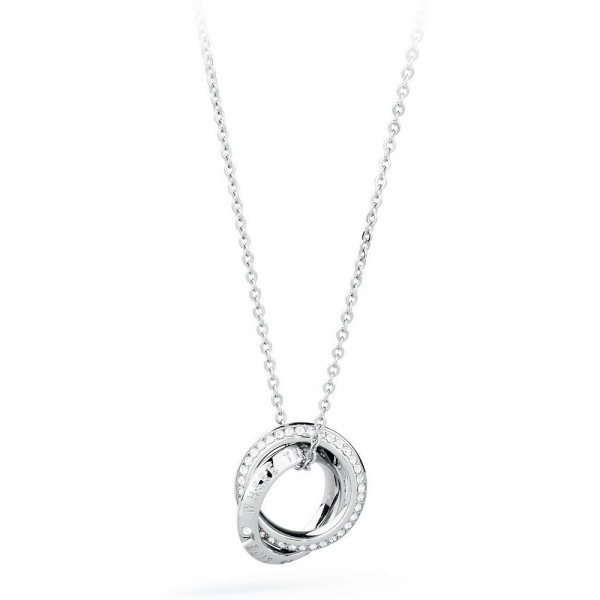 Collana Brosway Donna Romeo & Juliet BRJ45 Comprare Collana Brosway Donna Romeo & Juliet BRJ45