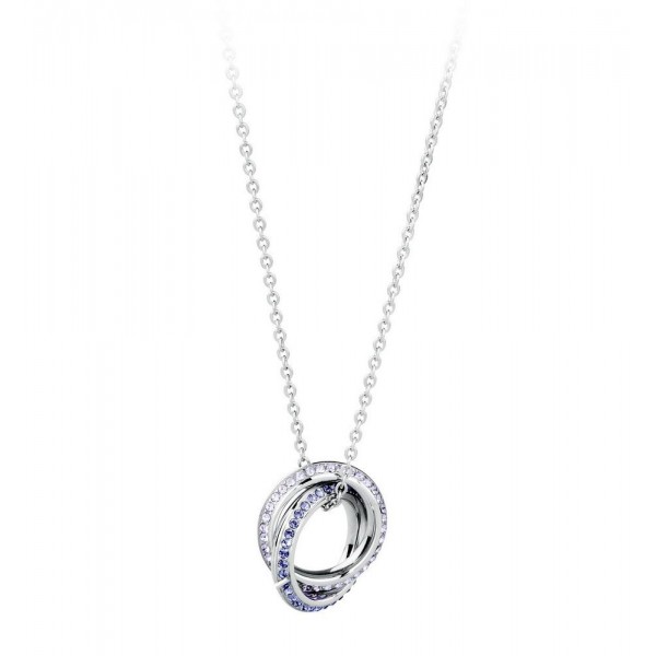 Collana Brosway Donna Romeo & Juliet BRJ47 Comprare Collana Brosway Donna Romeo & Juliet BRJ47