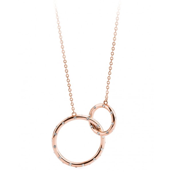 Comprar Collar Brosway Mujer Romeo & Juliet BRJ54