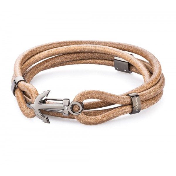 Brosway Herrenarmband Marine BRN19 Kaufen Sie Brosway Herrenarmband Marine BRN19