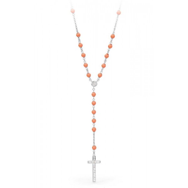 Collana Brosway Donna Soul BSL02 Comprare Collana Brosway Donna Soul BSL02