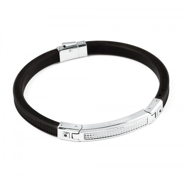 Brosway Men's Bracelet Speedway BSP01 Buy Brosway Men's Bracelet Speedway BSP01