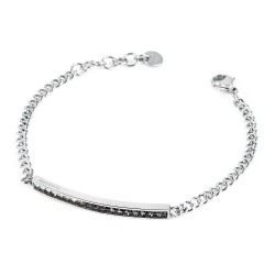 Brosway Herrenarmband Starlet Chain BTC15