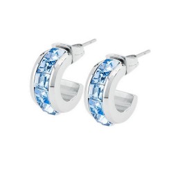 Boucles d'Oreilles Brosway Femme Très Jolie BTJE04