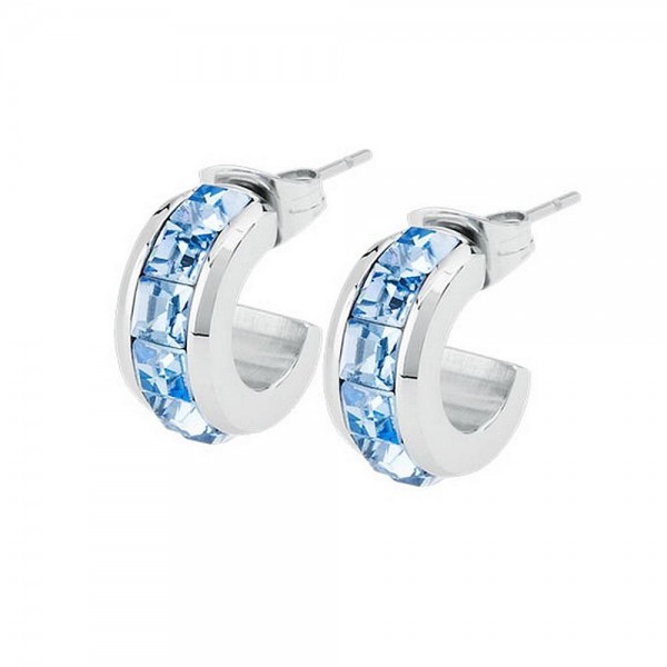 Acheter Boucles d'Oreilles Brosway Femme Très Jolie BTJE04