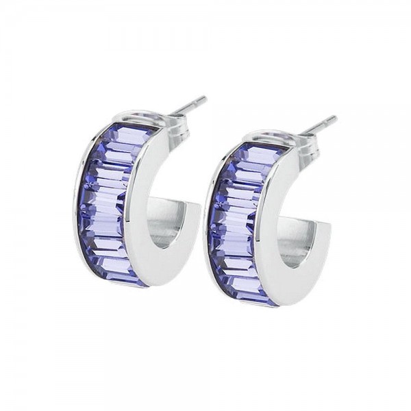 Acheter Boucles d'Oreilles Brosway Femme Très Jolie BTJE08