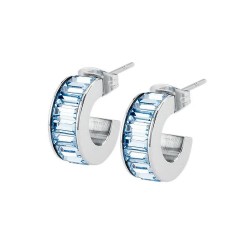 Boucles d'Oreilles Brosway Femme Très Jolie BTJE09