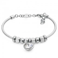 Buy Brosway Women's Bracelet Très Jolie BTJMS879