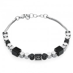 Bracelet Brosway Homme TJ Man BTJNS92