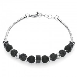 Bracelet Brosway Homme TJ Man BTJNS94