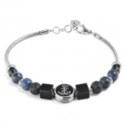 Bracelet Brosway Homme TJ Man BTJNS95