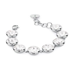 Bracelet Brosway Femme B-Tring BTN46