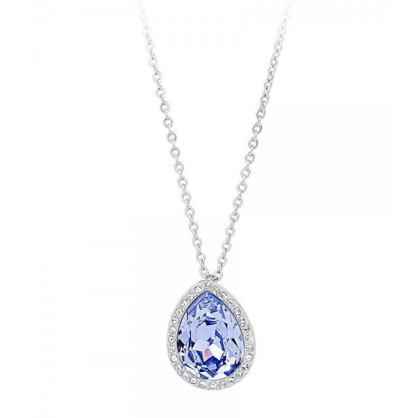Collana Brosway Donna Tear BTX01 Comprare Collana Brosway Donna Tear BTX01