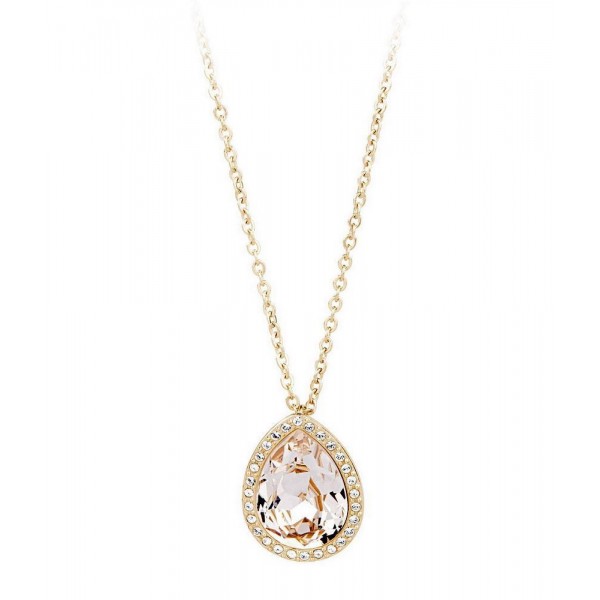 Collana Brosway Donna Tear BTX02 Comprare Collana Brosway Donna Tear BTX02