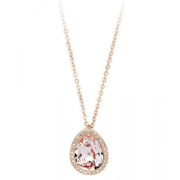 Brosway Ladies Necklace Tear BTX03 Buy Brosway Ladies Necklace Tear BTX03