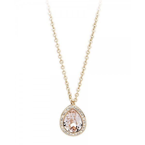 Collana Brosway Donna Tear BTX05 Comprare Collana Brosway Donna Tear BTX05