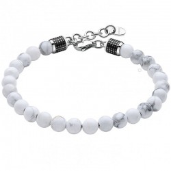 Brosway Men's Bracelet Bullet BUL39