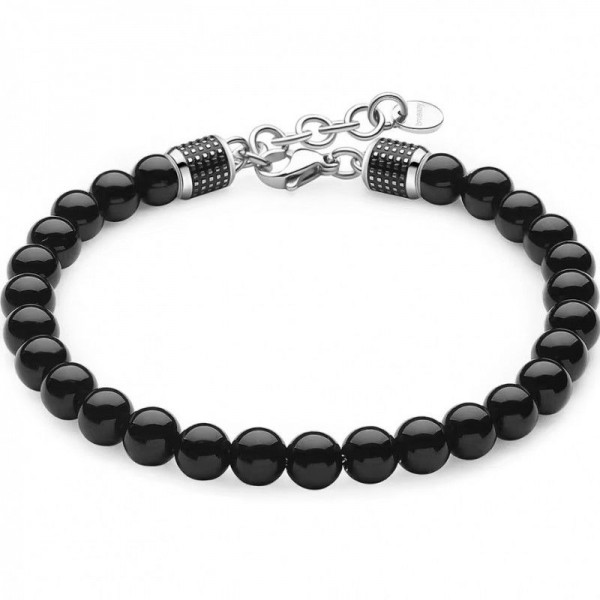 Brosway Mens Bracelet Bullet BUL40 Buy Brosway Mens Bracelet Bullet BUL40