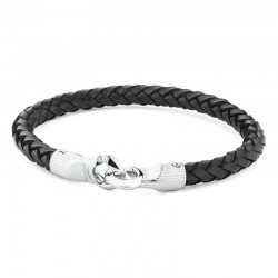 Buy Brosway Men's Bracelet Outback BUT11A