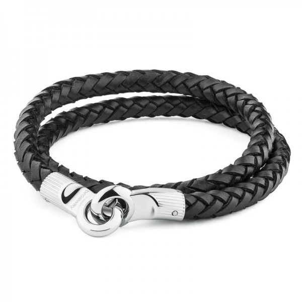 Brosway Herrenarmband Outback BUT11C Kaufen Sie Brosway Herrenarmband Outback BUT11C