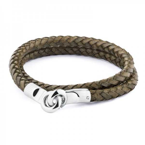 Brosway Herrenarmband Outback BUT14 Kaufen Sie Brosway Herrenarmband Outback BUT14