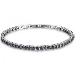 Buy Brosway Mens Bracelet Avantgarde BVD11