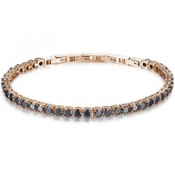 Buy Brosway Mens Bracelet Avantgarde BVD13