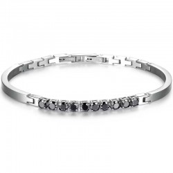 Buy Brosway Mens Bracelet Avantgarde BVD17