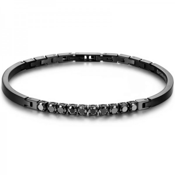 Bracelet Brosway Homme Avantgarde BVD18 Acheter Bracelet Brosway Homme Avantgarde BVD18
