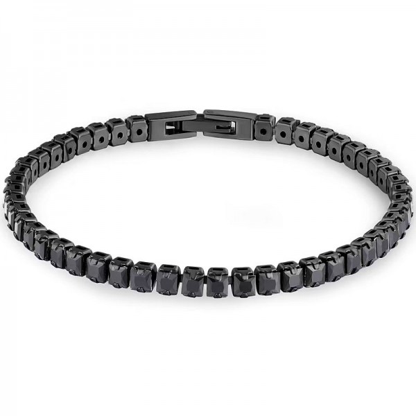 Buy Brosway Mens Bracelet Avantgarde BVD21
