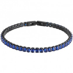 Buy Brosway Mens Bracelet Avantgarde BVD22