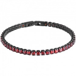 Buy Brosway Mens Bracelet Avantgarde BVD26